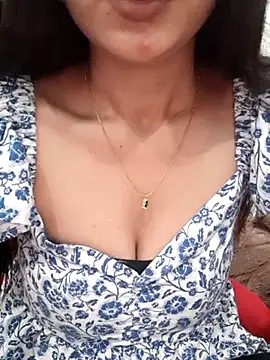 siya rani67 online show from 12-22-25, 06:16