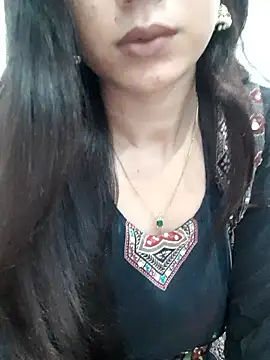 siya rani67 online show from 01-09-26, 02:42