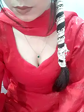 siya rani67 online show from 02-28-26, 05:14