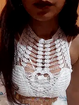 siya rani67 online show from 03-16-26, 06:28