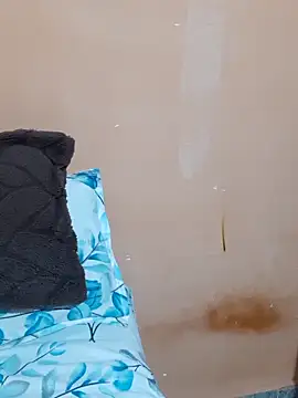 siya rani67 online show from 03-31-26, 07:14