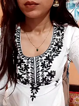 siya rani67 online show from 04-01-26, 01:41