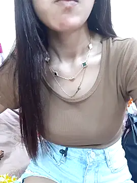 siya rani67 online show from 05-03-26, 07:53
