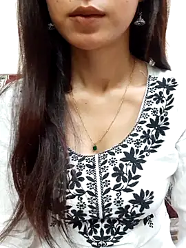 siya rani67 online show from 05-18-26, 04:13