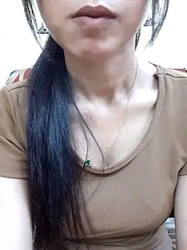 siya rani67 online show from 05-19-26, 08:53