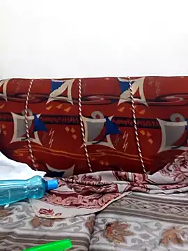 Snapshot of siya_rani67 chatting on 05-20-26, 06:25 siya rani67 online show from 05-20-26, 06:25