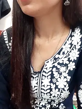Snapshot of siya_rani67 chatting on 05-31-26, 10:22 siya rani67 online show from 05-31-26, 10:22