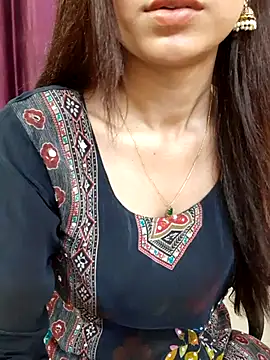 Snapshot of siya_rani67 chatting on 06-13-26, 02:59 siya rani67 online show from 06-13-26, 02:59