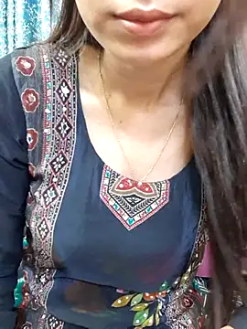 Snapshot of siya_rani67 chatting on 06-14-26, 07:05 siya rani67 online show from 06-14-26, 07:05