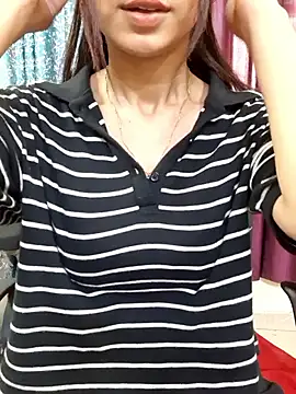 Snapshot of siya_rani67 chatting on 06-15-26, 07:21 siya rani67 online show from 06-15-26, 07:21