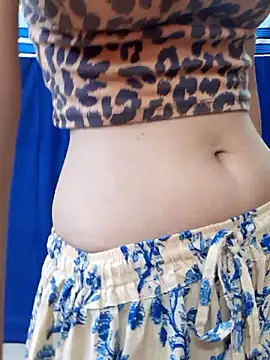 Snapshot of siya_rani67 chatting on 06-30-26, 06:09 siya rani67 online show from 06-30-26, 06:09