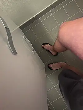 NuclearValue40 online show from 02-08-26, 05:27