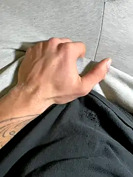 420boy   online show from 10-07-25, 07:22