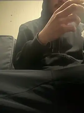 420boy   online show from 10-30-25, 08:09