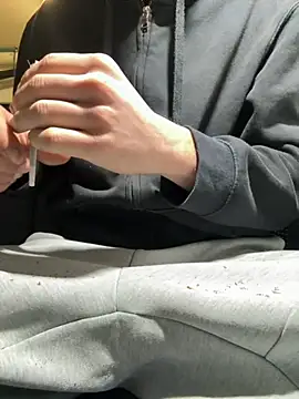 420boy   online show from 11-06-25, 09:15