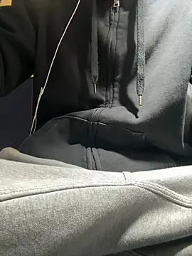 420boy   online show from 11-10-25, 08:19