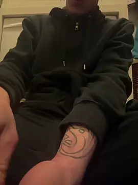 420boy   online show from 11-15-25, 11:18