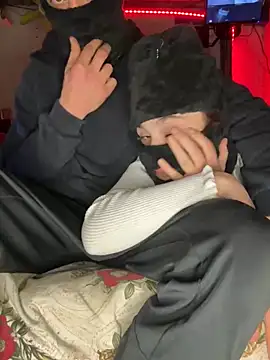 420boy   online show from 03-23-26, 08:13