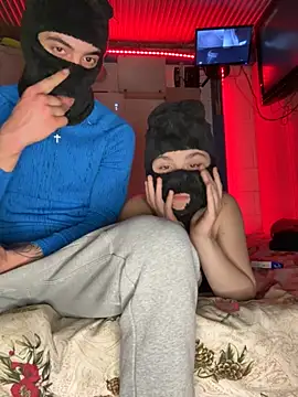 420boy   online show from 03-25-26, 09:21