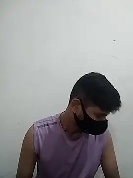 7incpink online show from 09-13-25, 05:51