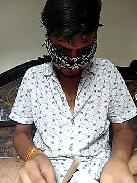 7incpink online show from 09-17-25, 10:28