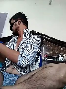 7incpink online show from 10-07-25, 05:48