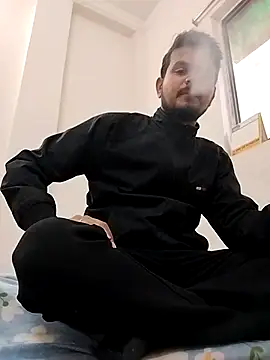 7incpink online show from 12-23-25, 03:59