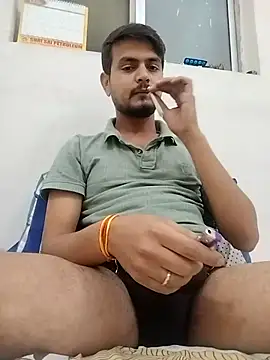 7incpink online show from 01-06-26, 05:49