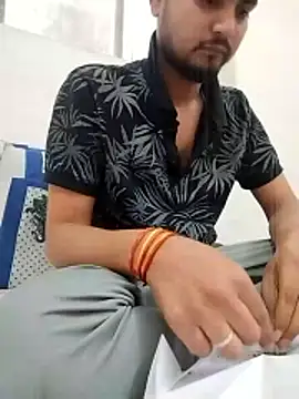 7incpink online show from 01-11-26, 10:53