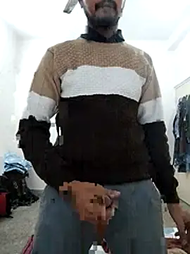 7incpink online show from 01-15-26, 03:55