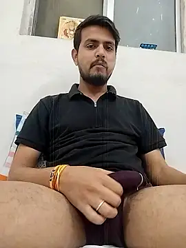 7incpink online show from 01-16-26, 06:45