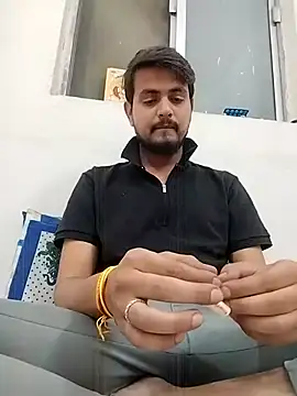 7incpink online show from 01-17-26, 06:11