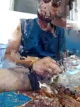 7incpink online show from 02-26-26, 07:24