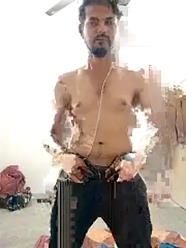 7incpink online show from 03-21-26, 04:10