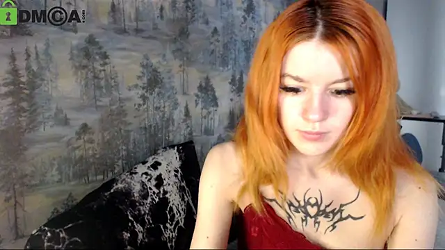   Elina   online show from 09-09-25, 02:22