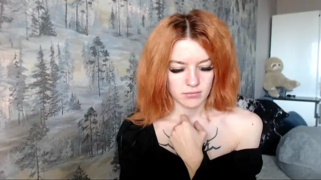   Elina   online show from 09-26-25, 04:16