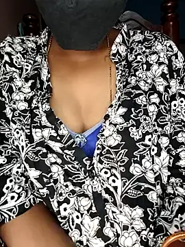 SindhuHappy online show from 09-28-25, 05:29