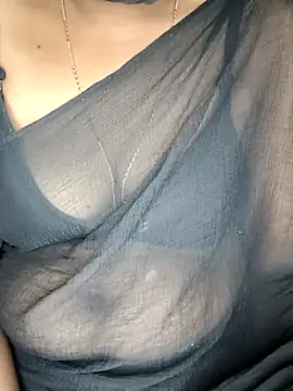 SindhuHappy online show from 10-07-25, 03:31