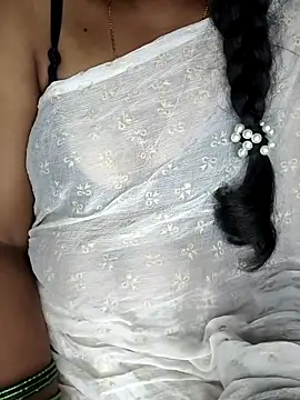 SindhuHappy online show from 10-08-25, 03:53