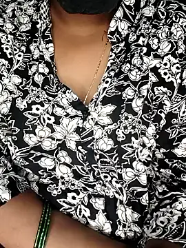 SindhuHappy online show from 10-17-25, 03:47