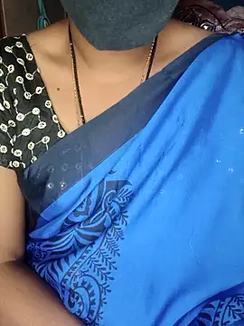 SindhuHappy online show from 11-19-25, 03:12