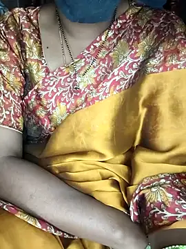 SindhuHappy online show from 11-26-25, 04:30