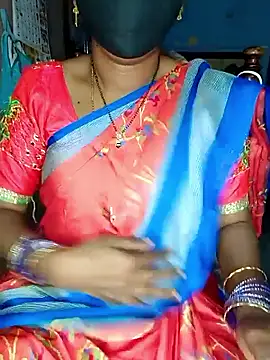 SindhuHappy online show from 01-18-26, 01:09