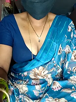 SindhuHappy online show from 05-01-26, 11:31