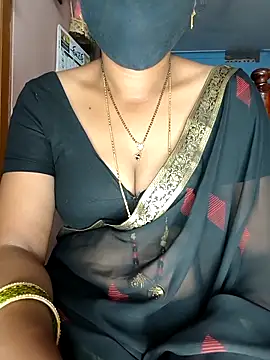 SindhuHappy online show from 05-04-26, 11:45