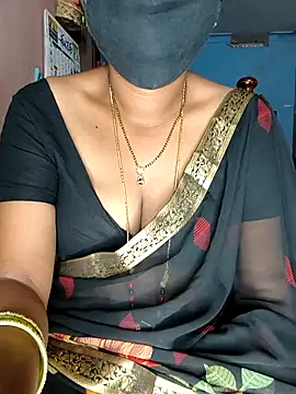 SindhuHappy online show from 05-07-26, 12:05