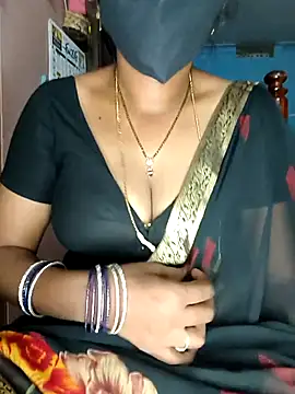 SindhuHappy online show from 05-11-26, 11:13