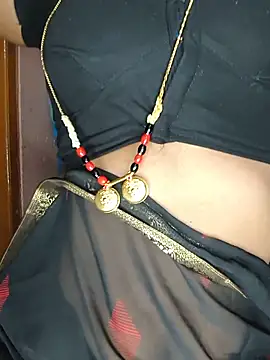SindhuHappy online show from 05-15-26, 11:12