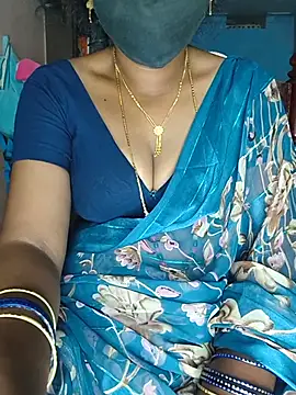 SindhuHappy online show from 05-22-26, 11:43