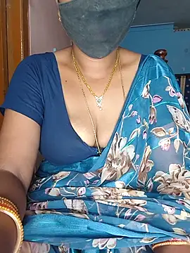 SindhuHappy online show from 06-03-26, 11:32